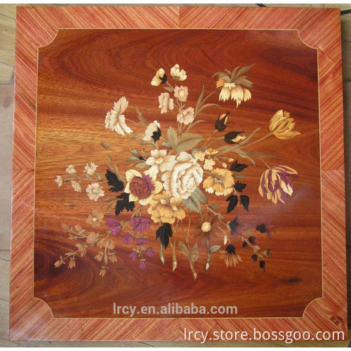 Top speed mdf painting machine printing on mdf board